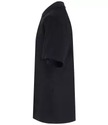 LV293%20BK_BK%20LEFT.jpg?