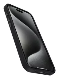 sExSu75g7EqcgRcE0fw8JQ.c-r.jpg?