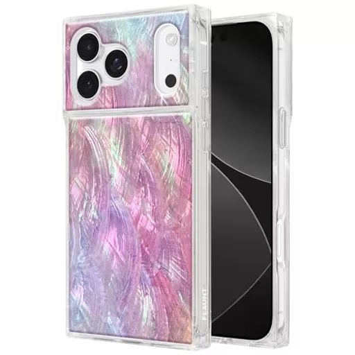 410XYZ7QLmL._SL500_.jpg?