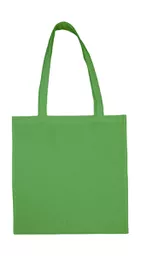 Cotton Bag LH