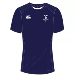 OUABC_WomensClubTee_Front.png