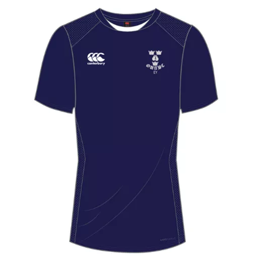 OUABC_WomensClubTee_Front.png