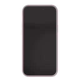 gOGpW8YLPUaRhqkgH1aCSw.c-r.jpg?