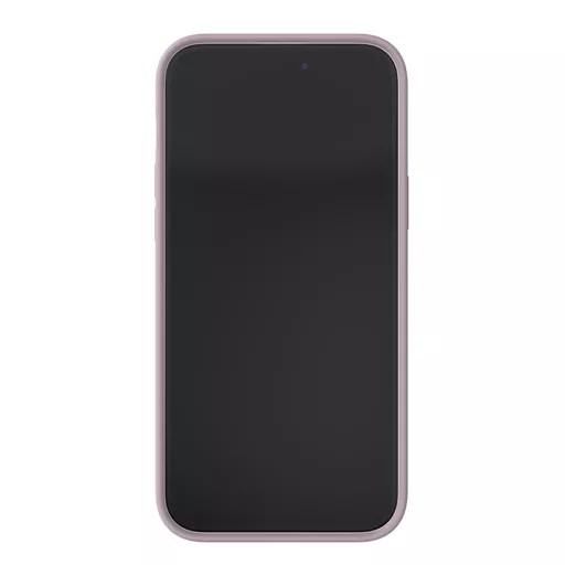 gOGpW8YLPUaRhqkgH1aCSw.c-r.jpg?