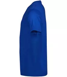 T1150%20ROY%20LEFT.jpg?