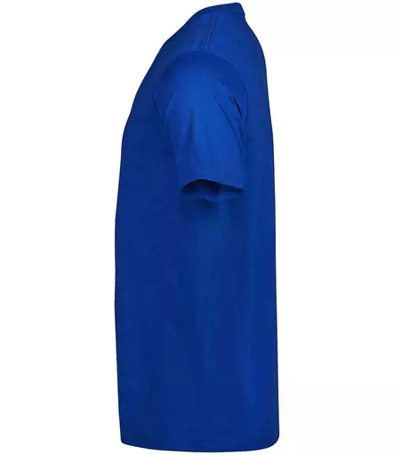 T1150%20ROY%20LEFT.jpg?