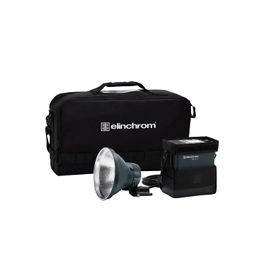 ELB500TTL2.jpg