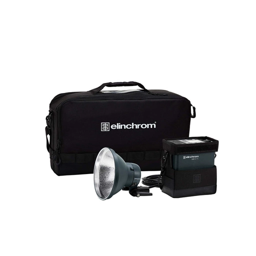ELB500TTL2.jpg