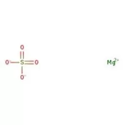 1770207275d44ba8ff02cb0b538553f4f0dde25a7a.png?