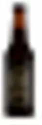 BBXXXVI.webp