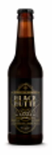 Deschutes - Black Butte XXXVI