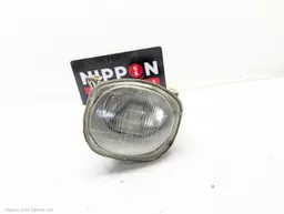 350e4385-a48f-427a-9f31-4e74c1a955b7.jpeg?