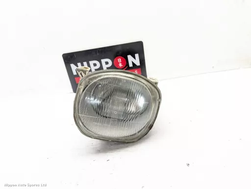 350e4385-a48f-427a-9f31-4e74c1a955b7.jpeg?