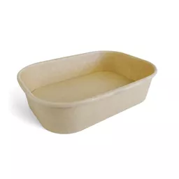 CATER001015 1.jpg
