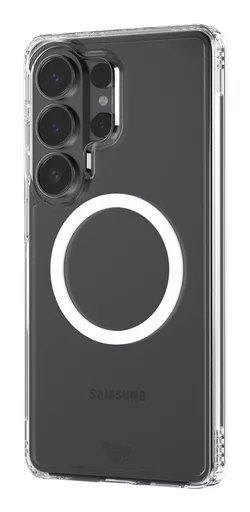 3XD1gM-cgkqMYqOvkyPn6w.c-r.jpg?