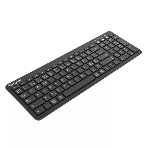 fn76po1VIk-AvwlNCh8DUQ.c-r.jpg?