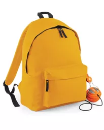 Original Fashion Backpack