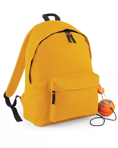 Original Fashion Backpack