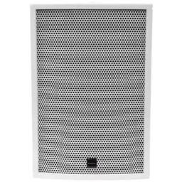 1696423408-74059800.jpg?