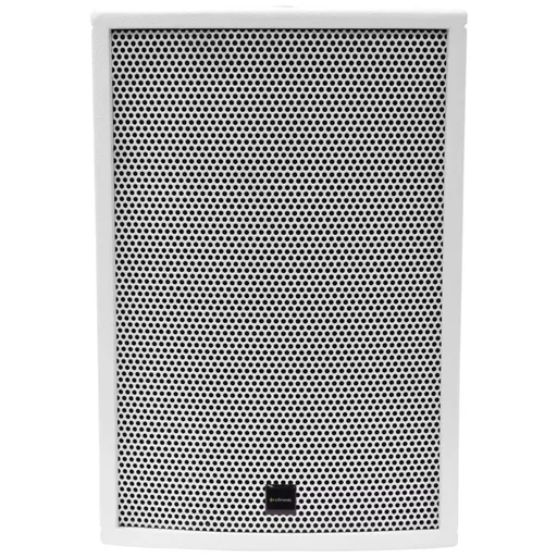 1696423408-74059800.jpg?