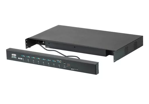 pe6208av.energy-intelligence-rack-pdu.switched-pdu.others_2.jpg