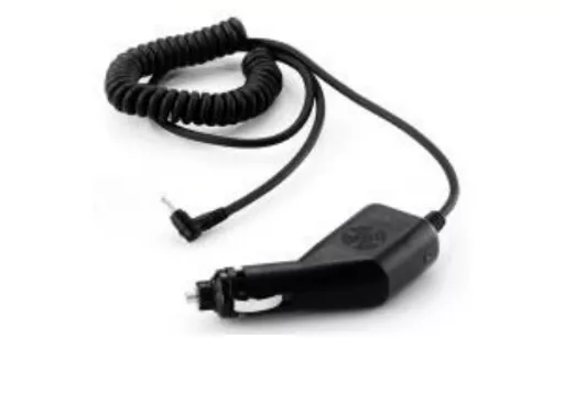 J82jHcViHEy0nAuTeUoBMQ.c-r.jpg?