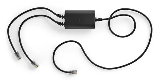 EPOS CEHS-SN 02 EHS adapter