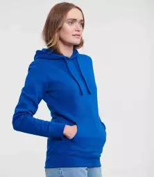 265F%20BRO%20MODEL%203.jpg?