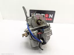 59c7acd7-0b31-4c24-b168-bcdbc877ef67.jpeg?