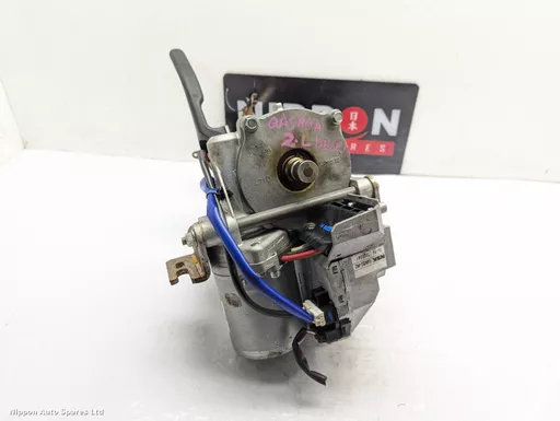 59c7acd7-0b31-4c24-b168-bcdbc877ef67.jpeg?