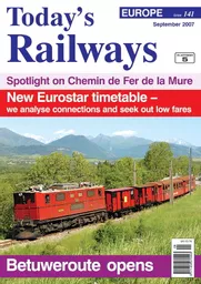 P5cltr141_595x842.jpg?