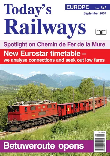 P5cltr141_595x842.jpg?