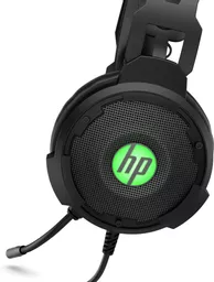 Nf3D2int80qti7F4bUG0Bw.c-r.jpg