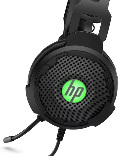 Nf3D2int80qti7F4bUG0Bw.c-r.jpg
