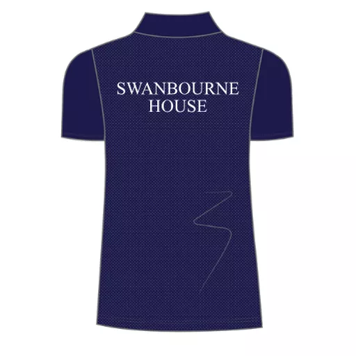 SwanbourneHouseSchoolStaff_WomensClubPolo_Navy_Back.png