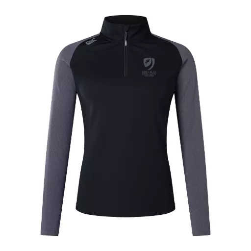 OxfordBrookesUniversity_Coaches_EliteFirstLayer_Womens_Black_Front.png