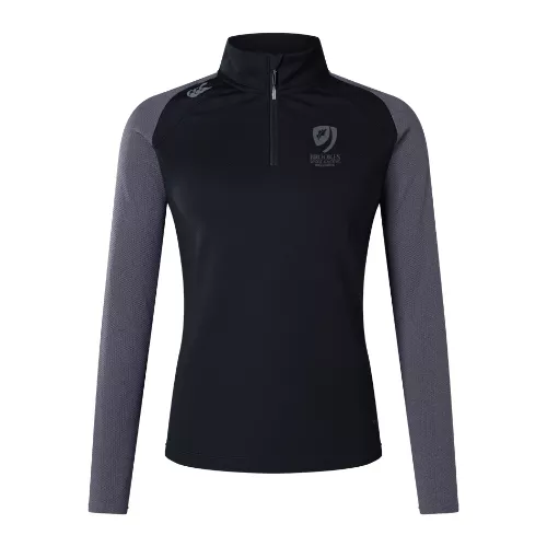 Oxford Brookes University Coaches Womens Elite First Layer