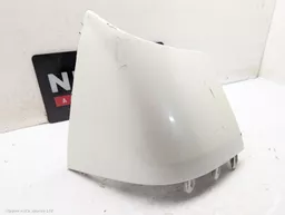 4cab7a08-e00f-4870-8aae-35e73cd677fd.jpeg?