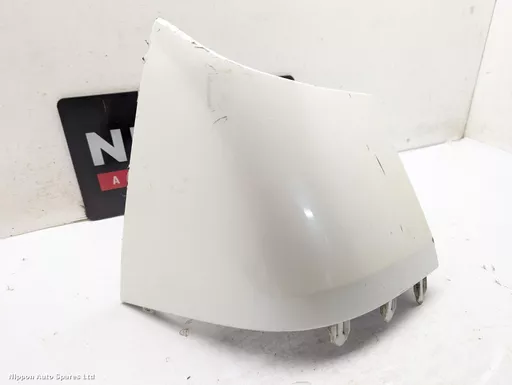 4cab7a08-e00f-4870-8aae-35e73cd677fd.jpeg?