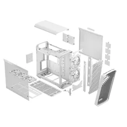 AWGTaJLZPkeYw_k5-TA3hQ.c-r.jpg?