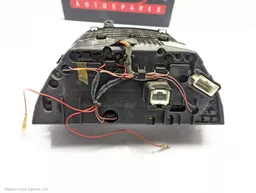 ffb82faf-0b7f-47aa-a6cd-df7b7119837d.jpeg?