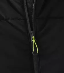 RG654%20BLK%20DETAIL%204.jpg?