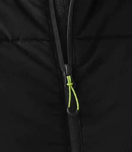RG654%20BLK%20DETAIL%204.jpg?