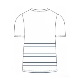 Seaford_Reversible_White_Back.png