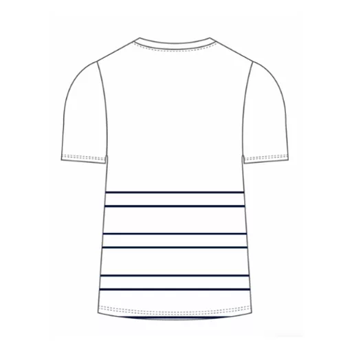 Seaford_Reversible_White_Back.png