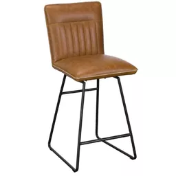 1726922003-40045700.jpg?