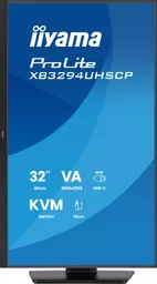 dm7u_6Hm1ECck9zGHrxh-A.c-r.jpg?