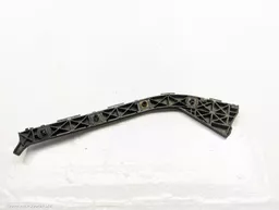 91a3a72f-4943-4560-a70f-3625379eb832.jpeg?