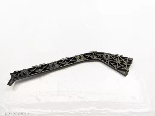 91a3a72f-4943-4560-a70f-3625379eb832.jpeg?