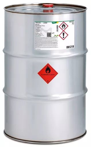 16896049007792c5f3929580c7d91b395f4538ac7a.png?